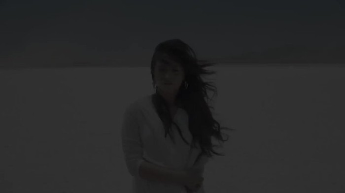 Demi Lovato - Skyscraper Teaser 072 Demi Lovato - Skyscraper Teaser 072