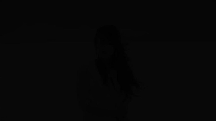 Demi Lovato - Skyscraper Teaser 074