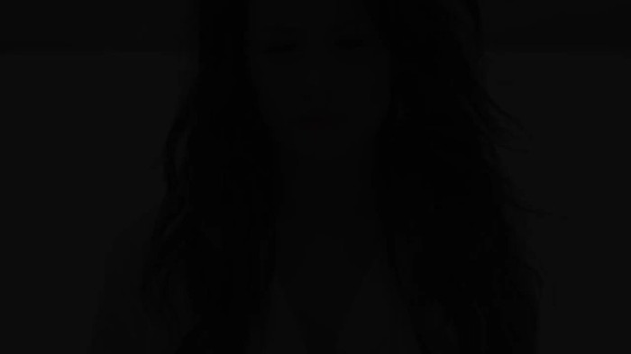 Demi Lovato - Skyscraper Teaser 104 - Demilush - Skyscraper Teaser