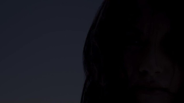 Demi Lovato - Skyscraper (Official lyric video) 2225