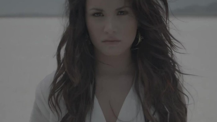 Demi Lovato - Skyscraper Teaser 108 - Demilush - Skyscraper Teaser