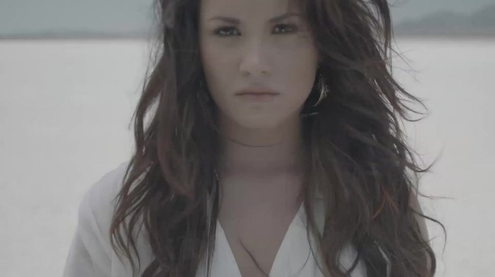 Demi Lovato - Skyscraper Teaser 113