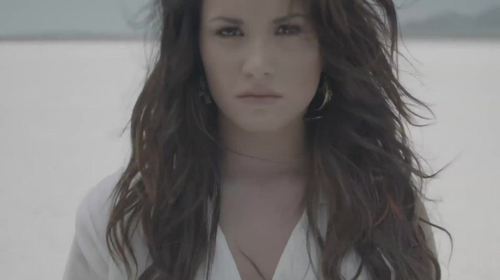 Demi Lovato - Skyscraper Teaser 117