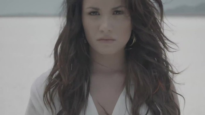 Demi Lovato - Skyscraper Teaser 119
