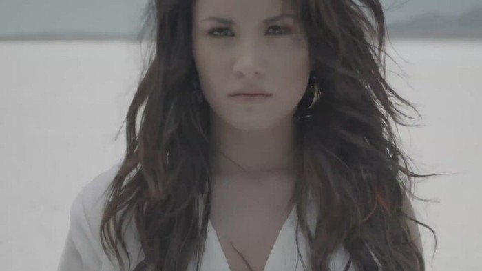 Demi Lovato - Skyscraper Teaser 121