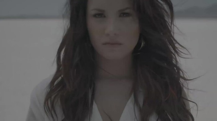 Demi Lovato - Skyscraper Teaser 125