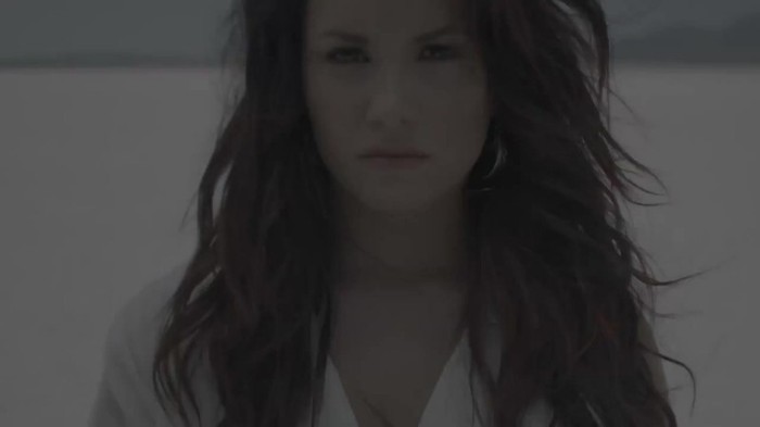 Demi Lovato - Skyscraper Teaser 126