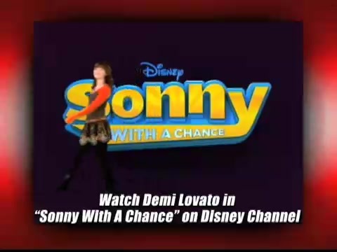 Demi Lovato - Summer Tour 2009 071 - Demilush - Summer Tour 2009