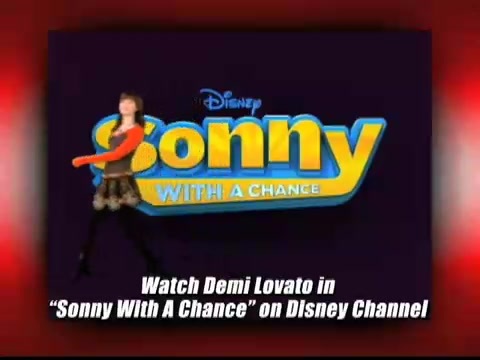 Demi Lovato - Summer Tour 2009 072 - Demilush - Summer Tour 2009