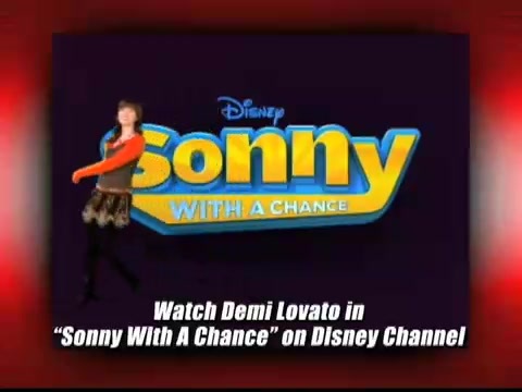 Demi Lovato - Summer Tour 2009 073 Demi Lovato - Summer Tour 2009 073