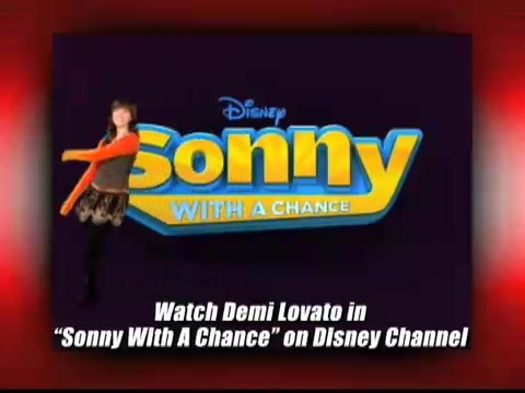 Demi Lovato - Summer Tour 2009 074 Demi Lovato - Summer Tour 2009 074