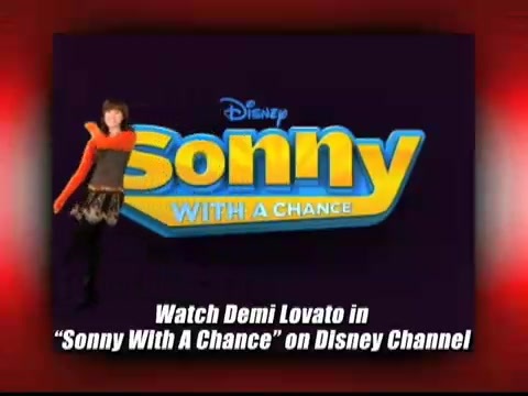 Demi Lovato - Summer Tour 2009 075 Demi Lovato - Summer Tour 2009 075