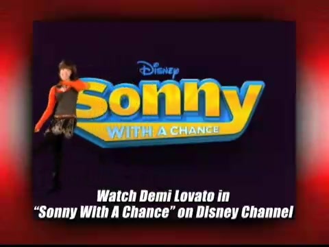 Demi Lovato - Summer Tour 2009 076 Demi Lovato - Summer Tour 2009 076
