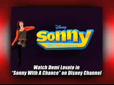 Demi Lovato - Summer Tour 2009 077 Demi Lovato - Summer Tour 2009 077