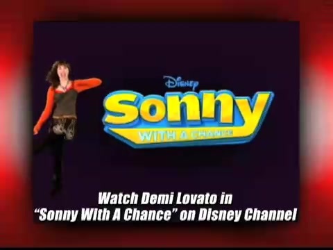 Demi Lovato - Summer Tour 2009 078 Demi Lovato - Summer Tour 2009 078