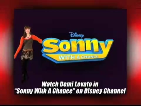 Demi Lovato - Summer Tour 2009 080 Demi Lovato - Summer Tour 2009 080