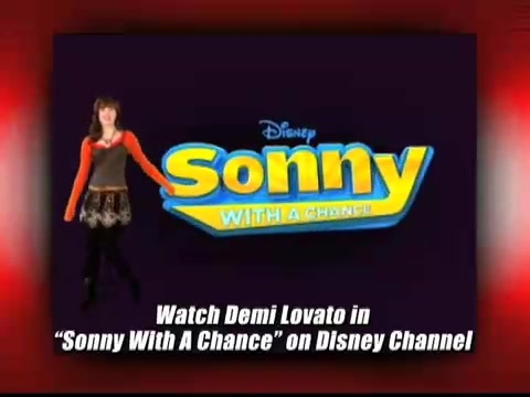 Demi Lovato - Summer Tour 2009 081 Demi Lovato - Summer Tour 2009 081