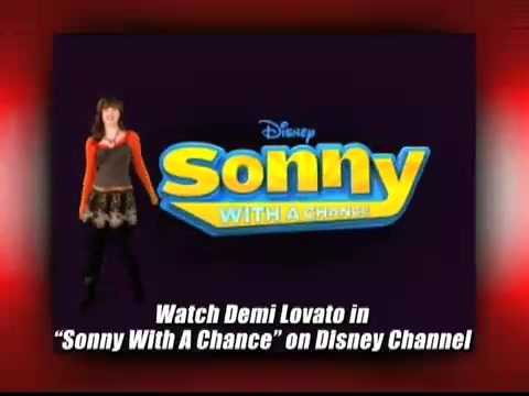 Demi Lovato - Summer Tour 2009 082 Demi Lovato - Summer Tour 2009 082