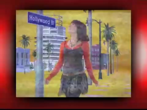 Demi Lovato - Summer Tour 2009 101 Demi Lovato - Summer Tour 2009 101