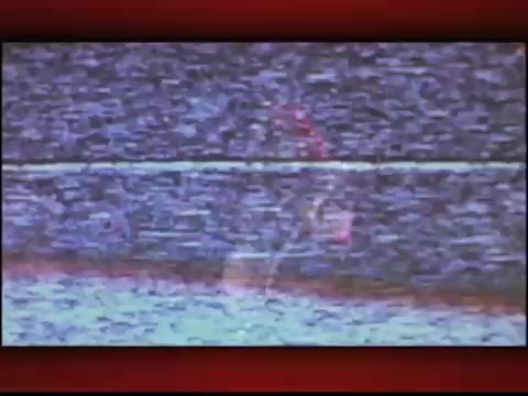 Demi Lovato - Summer Tour 2009 102 Demi Lovato - Summer Tour 2009 102