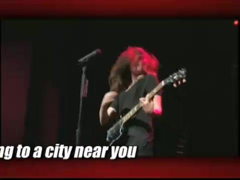 Demi Lovato - Summer Tour 2009 104 Demi Lovato - Summer Tour 2009 104