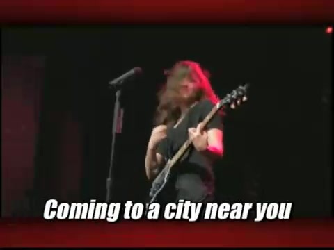 Demi Lovato - Summer Tour 2009 107 Demi Lovato - Summer Tour 2009 107