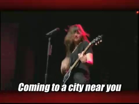 Demi Lovato - Summer Tour 2009 108 Demi Lovato - Summer Tour 2009 108