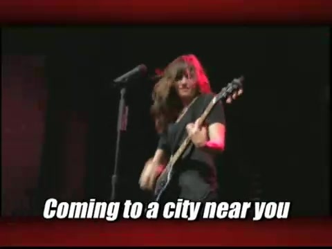 Demi Lovato - Summer Tour 2009 109 - Demilush - Summer Tour 2009