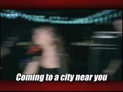 Demi Lovato - Summer Tour 2009 114 - Demilush - Summer Tour 2009