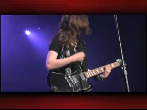 Demi Lovato - Summer Tour 2009 175