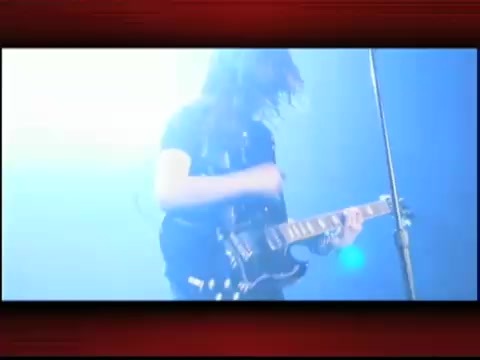 Demi Lovato - Summer Tour 2009 178