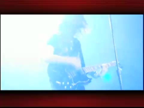 Demi Lovato - Summer Tour 2009 179