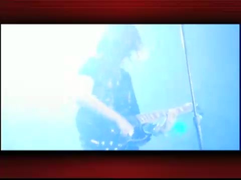 Demi Lovato - Summer Tour 2009 180