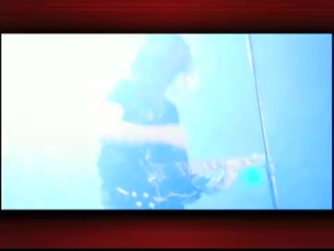 Demi Lovato - Summer Tour 2009 181