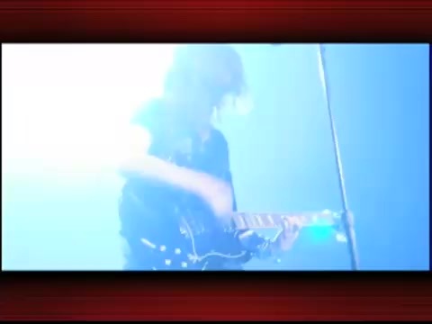 Demi Lovato - Summer Tour 2009 182