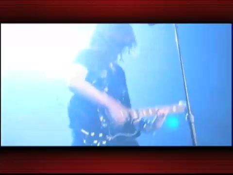 Demi Lovato - Summer Tour 2009 183