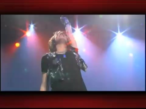 Demi Lovato - Summer Tour 2009 185