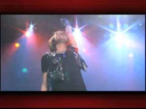 Demi Lovato - Summer Tour 2009 186