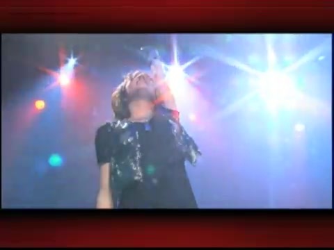 Demi Lovato - Summer Tour 2009 187