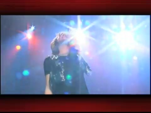 Demi Lovato - Summer Tour 2009 188