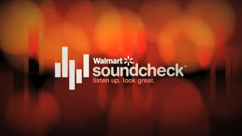Demi Lovato - Walmart Soundcheck Teaser 020 - Demilush - Walmart Soundcheck Teaser