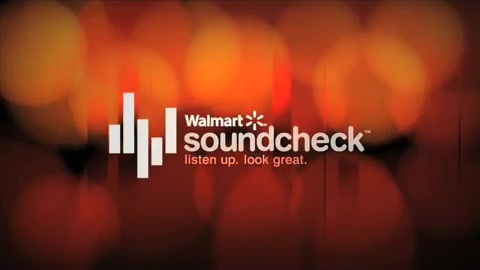 Demi Lovato - Walmart Soundcheck Teaser 023 - Demilush - Walmart Soundcheck Teaser