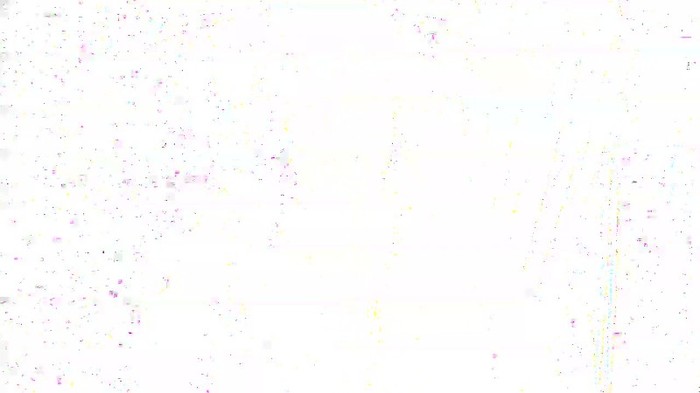 Demi Lovato - Teens Against Bullying 175 Demi Lovato - Teens Against Bullying 175