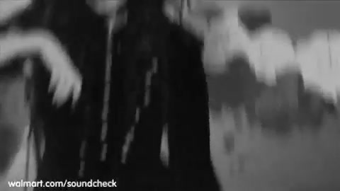 Demi Lovato - Walmart Soundcheck Teaser 050