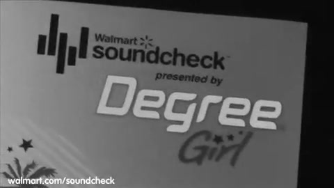 Demi Lovato - Walmart Soundcheck Teaser 059