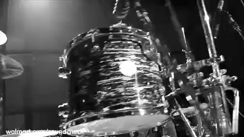 Demi Lovato - Walmart Soundcheck Teaser 273
