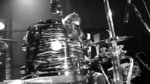Demi Lovato - Walmart Soundcheck Teaser 276