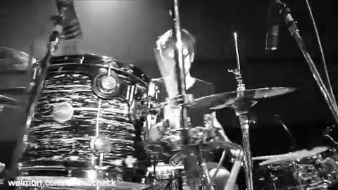 Demi Lovato - Walmart Soundcheck Teaser 280