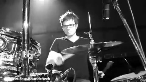 Demi Lovato - Walmart Soundcheck Teaser 290