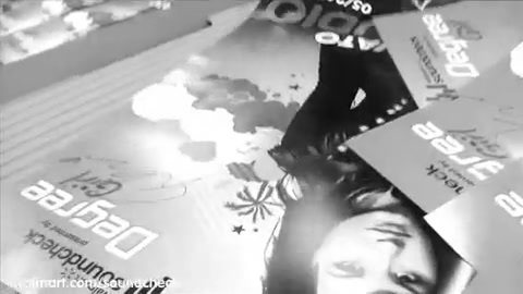 Demi Lovato - Walmart Soundcheck Teaser 383